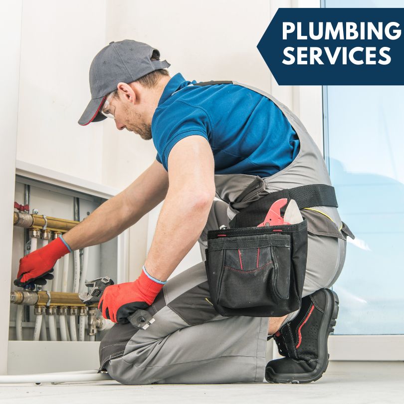 Plattsburgh Plumbing Company
